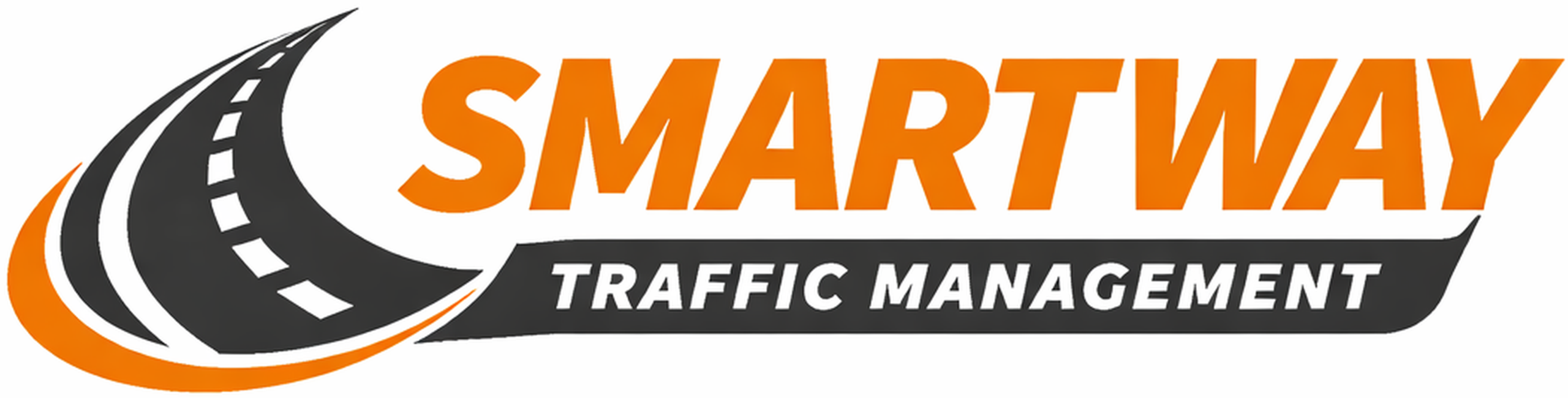 SmartWay TM